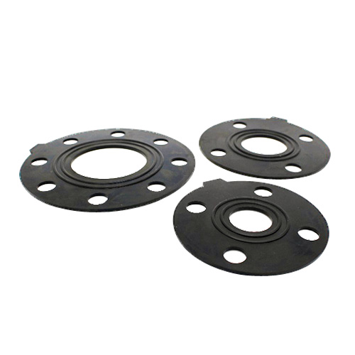 VITON (FPM) 가스켓