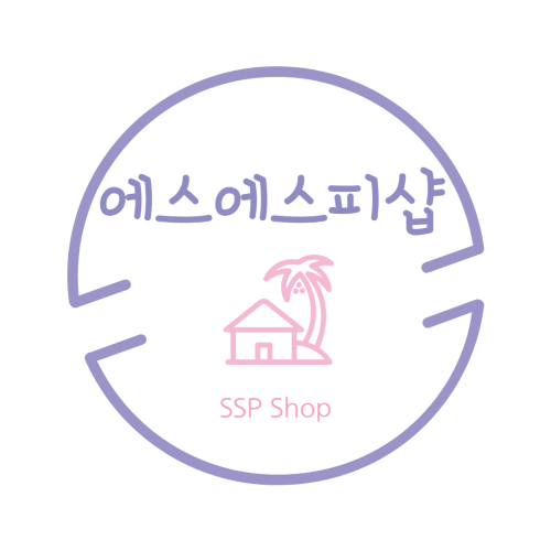 반스톤 후렌지 15A KS -> ANSI 변경 단가차액(엔퓨텍)