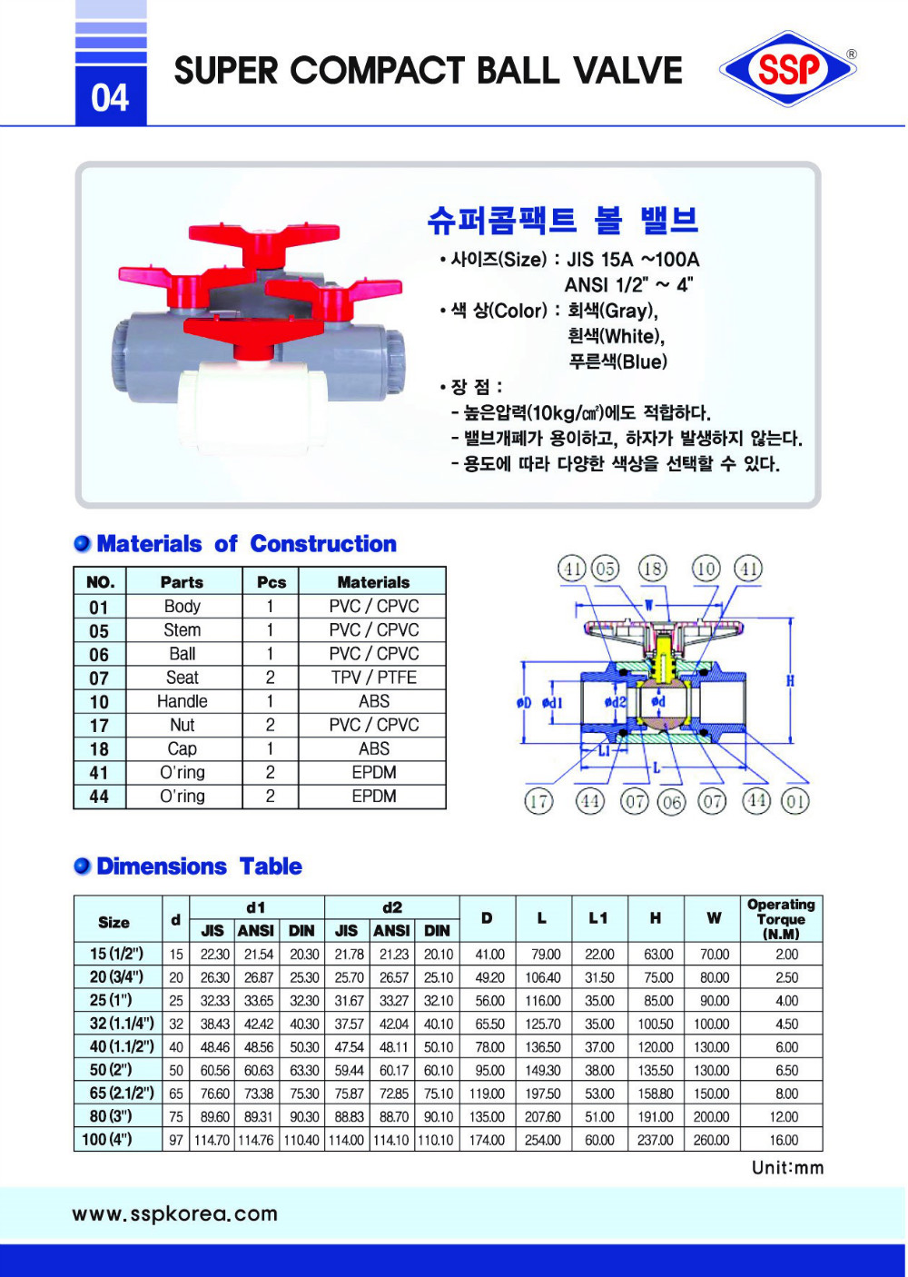 기술자료.jpg