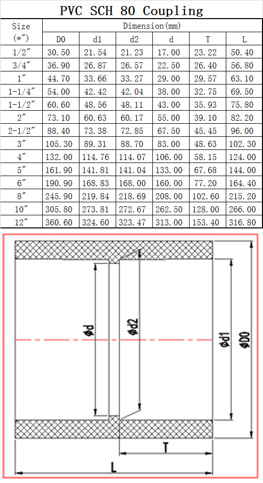 datasheet.jpg