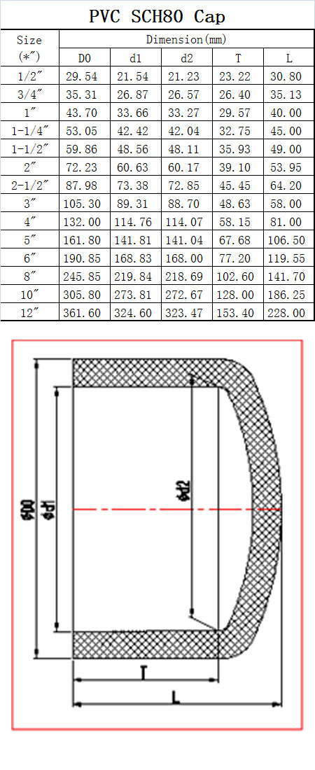 datasheet.jpg