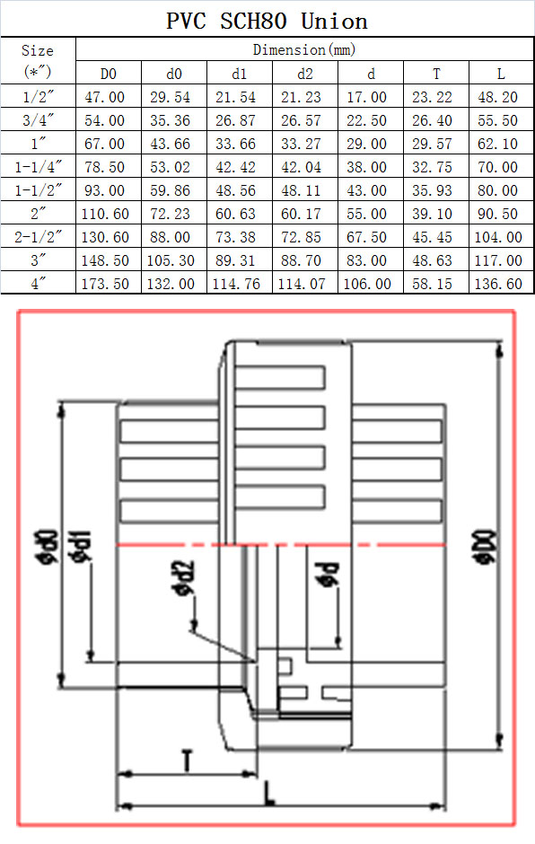 datasheet.jpg