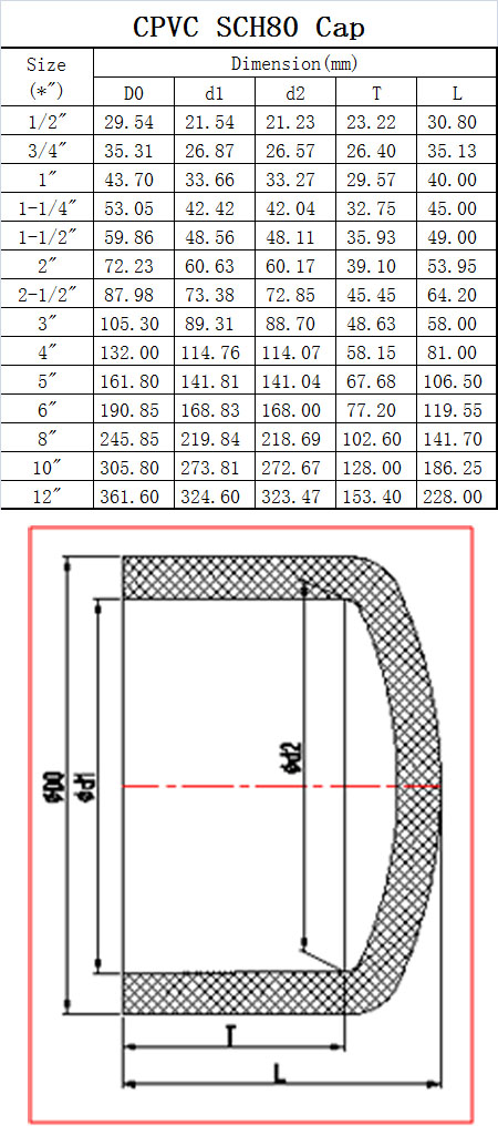 datasheet.jpg