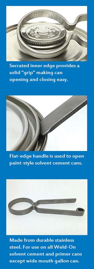 CAN Opener use sample -01.JPG