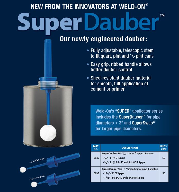 SuperDauber Sample - 01.JPG